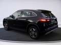 Mercedes-Benz GLA 250 e Hybrid Ö-Edition Schwarz - thumbnail 5