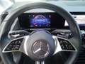 Mercedes-Benz GLA 250 e Hybrid Ö-Edition Schwarz - thumbnail 12