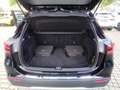 Mercedes-Benz GLA 250 e Hybrid Ö-Edition Schwarz - thumbnail 18