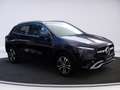 Mercedes-Benz GLA 250 e Hybrid Ö-Edition Schwarz - thumbnail 8