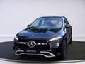 Mercedes-Benz GLA 250 e Hybrid 2xKlima AUT Kam. KlimaA LED LM Schwarz - thumbnail 4