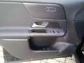 Mercedes-Benz GLA 250 e Hybrid Ö-Edition Schwarz - thumbnail 17