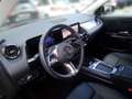 Mercedes-Benz GLA 250 e Hybrid Ö-Edition Schwarz - thumbnail 11