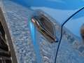 BMW M2 Coupé DCT | 370PK | M performance | Facelift Blauw - thumbnail 29