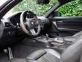 BMW M2 2-serie Coupé DCT | 370PK | M performance | Faceli Blauw - thumbnail 5