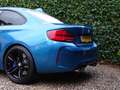 BMW M2 Coupé DCT | 370PK | M performance | Facelift Blauw - thumbnail 27