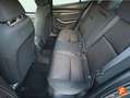 Mazda 3 2.0 SKTIV-X ZENITH-X SAFETY BLACK 4WD AT Gris - thumbnail 16