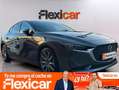 Mazda 3 2.0 SKTIV-X ZENITH-X SAFETY BLACK 4WD AT Gris - thumbnail 1