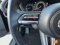 Mazda 3 2.0 SKTIV-X ZENITH-X SAFETY BLACK 4WD AT Gris - thumbnail 18