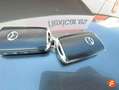 Mazda 3 2.0 SKTIV-X ZENITH-X SAFETY BLACK 4WD AT Gris - thumbnail 25
