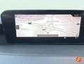Mazda 3 2.0 SKTIV-X ZENITH-X SAFETY BLACK 4WD AT Gris - thumbnail 20