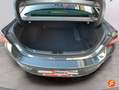 Mazda 3 2.0 SKTIV-X ZENITH-X SAFETY BLACK 4WD AT Gris - thumbnail 10