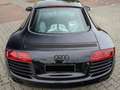 Audi R8 R8 Quattro Schwarz - thumbnail 10