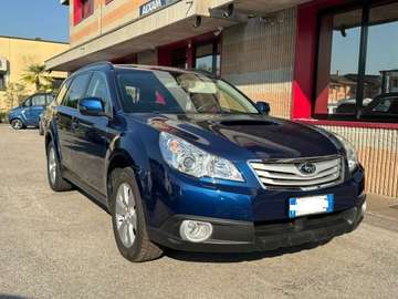 2.0d Trend Limited  6mt