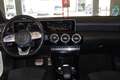 Mercedes-Benz A 180 Aut. - thumbnail 11
