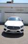 Mercedes-Benz A 180 Aut. - thumbnail 9