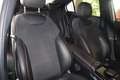 Mercedes-Benz A 180 Aut. - thumbnail 20