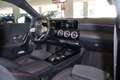 Mercedes-Benz A 180 Aut. - thumbnail 13