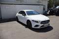 Mercedes-Benz A 180 Aut. - thumbnail 3