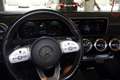 Mercedes-Benz A 180 Aut. - thumbnail 12