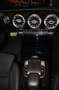 Mercedes-Benz A 180 Aut. - thumbnail 18
