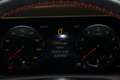 Mercedes-Benz A 180 Aut. - thumbnail 15