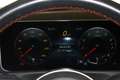 Mercedes-Benz A 180 Aut. - thumbnail 17