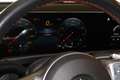 Mercedes-Benz A 180 Aut. - thumbnail 16
