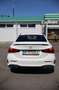 Mercedes-Benz A 180 Aut. - thumbnail 6