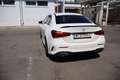 Mercedes-Benz A 180 Aut. - thumbnail 8