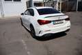 Mercedes-Benz A 180 Aut. - thumbnail 7