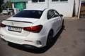 Mercedes-Benz A 180 Aut. - thumbnail 5