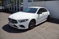 Mercedes-Benz A 180 Aut. - thumbnail 1