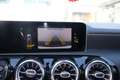 Mercedes-Benz A 180 Aut. - thumbnail 10