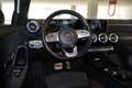 Mercedes-Benz A 180 Aut. - thumbnail 14