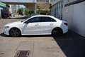 Mercedes-Benz A 180 Aut. - thumbnail 2
