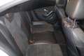 Mercedes-Benz A 180 Aut. - thumbnail 19
