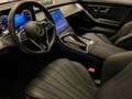 Mercedes-Benz S 580 e lang Panorama Hinterachslenkung Chauffeur Negru - thumbnail 3