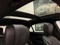 Mercedes-Benz S 580 e lang Panorama Hinterachslenkung Chauffeur Negru - thumbnail 6