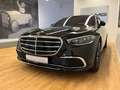 Mercedes-Benz S 580 e lang Panorama Hinterachslenkung Chauffeur Negru - thumbnail 15
