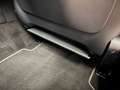 Mercedes-Benz S 580 e lang Panorama Hinterachslenkung Chauffeur Negru - thumbnail 13