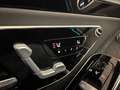 Mercedes-Benz S 580 e lang Panorama Hinterachslenkung Chauffeur Negru - thumbnail 9
