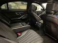 Mercedes-Benz S 580 e lang Panorama Hinterachslenkung Chauffeur Negru - thumbnail 7