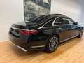 Mercedes-Benz S 580 e lang Panorama Hinterachslenkung Chauffeur Negru - thumbnail 2