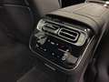 Mercedes-Benz S 580 e lang Panorama Hinterachslenkung Chauffeur Negru - thumbnail 8