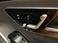 Mercedes-Benz S 580 e lang Panorama Hinterachslenkung Chauffeur Negru - thumbnail 10