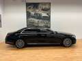 Mercedes-Benz S 580 e lang Panorama Hinterachslenkung Chauffeur Negru - thumbnail 5