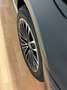Mercedes-Benz S 580 e lang Panorama Hinterachslenkung Chauffeur Negru - thumbnail 11
