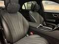Mercedes-Benz S 580 e lang Panorama Hinterachslenkung Chauffeur Negru - thumbnail 12