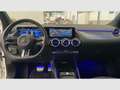 Mercedes-Benz EQA 250+ AMG Night Edition Blanco - thumbnail 8